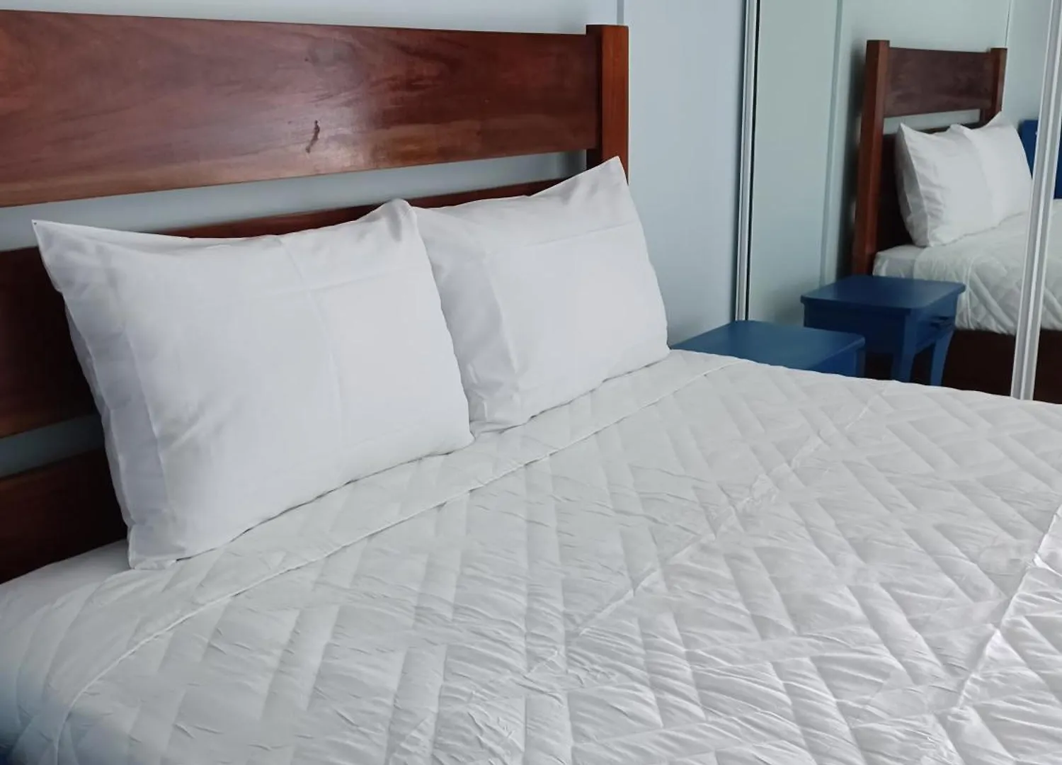 Studio Close To Airport Montego Bay Jamaica